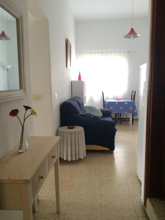 Apartamentos Dominguez Calera Værelse billede
